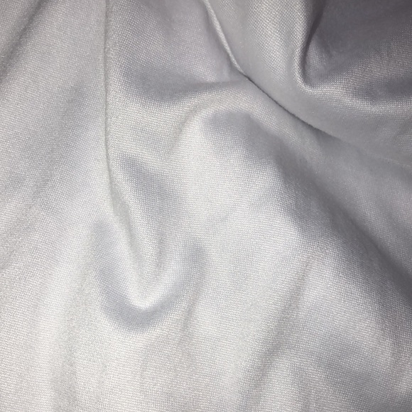 0-6 months baby swaddle. Perfect for winter! - Picture 6 of 6